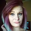 Amanda Michaels - @amandamichaels - TikTok