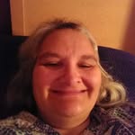 Amanda Michaels - @amanda.michaels.3511 - Instagram