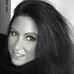 Amanda Michaels - Facebook
