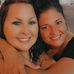Amanda Michaels - Facebook