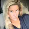 Amanda Michaels - @mandaz76 - TikTok