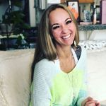 Amanda Michaels - @amandamichaels82 - Instagram