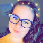 Amanda Michaels - @groul_girls_nails - Instagram
