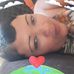 Amanda Michaels - Facebook
