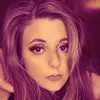 Amanda Michaels - @amandamichaels24 - TikTok