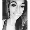 Amanda Michaels - @amandamichaels3 - TikTok
