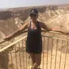 Amanda Michaels - @hugmuggles - TikTok