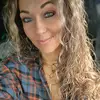 Amanda michaels - @amandamichaels17 - TikTok