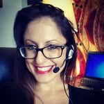 Amanda Michaels - @lifeisahighwaytravel - Instagram
