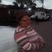 Amanda Michaels - Facebook