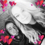 Amanda Michaels - @mandym333033 - Instagram
