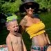 Amanda Michaels - Facebook