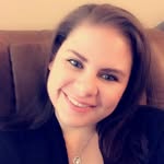 Amanda Michaels - @naner3315 - Instagram