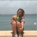 Amanda Michaels - Facebook