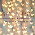 amanda michaels - @amandas.scentsational.shop - Instagram