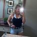 Amanda Michaels - Facebook