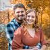 Amanda Michaels - Facebook