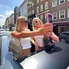 Amanda Michaels - @amanda.michaels2 - TikTok