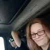 amanda Michaels gen ❌️ - @manders420_4ever - TikTok