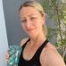 Amanda Michaels Lozano - Facebook