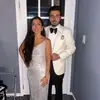 Amanda Michael’s Wife - @amandalukesmom - TikTok