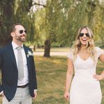Amanda | Holistic Nutritionist - @amanda.michaelson - Instagram