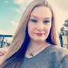 amandamichaels226 - @amandamichaels226 - TikTok