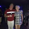 Amandamichaels - @amandamic1969 - TikTok