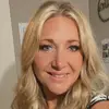 AmandaMichaelshair - @amandamichaelshair - TikTok