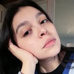 Amanda!! - @amanda.michelle.__ - Instagram