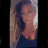 Amanda😘 - @amanda_michelle_7 - TikTok