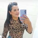Amanda M. Fernandes - @amandamichellefernandes - Instagram