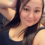 Amanda Michel - Facebook