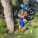 Amanda Michel - Facebook