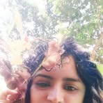 Amanda Michel - Facebook