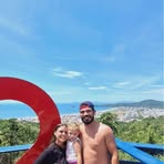 Amanda Michel - Facebook