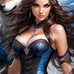 Amanda Michel - Facebook