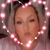 Amanda Michel - @amandamichel07 - TikTok