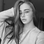 Amanda Michel - Facebook