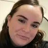 Amanda Michel - @mandisue29 - TikTok