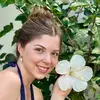 Amanda Michel - @manders.40 - TikTok