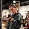 amanda michel - @amandaamichel - TikTok