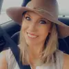 Amanda Michel - @amichel.008 - TikTok