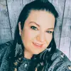 Amanda Michel - @amandapeytonsmom - TikTok