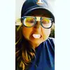 Amanda Michel - @amandamichel2 - TikTok