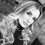 Amanda Michelan ♡ - @amandamichelan_ - Instagram
