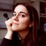 Amanda Michele Brown - @amandamicheleart - Instagram