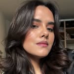 Amanda Michelena - @amandamichelena - Instagram