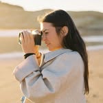 Amanda Michelle | Austin Photographer & Filmmaker - @amanda.michelle.co - Instagram