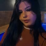 Amanda Michelly - @amanda_michelly07 - Instagram
